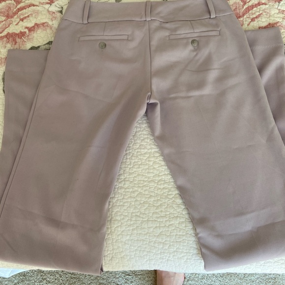 3 pairs of Limited Dress Pants - Picture 9 of 11